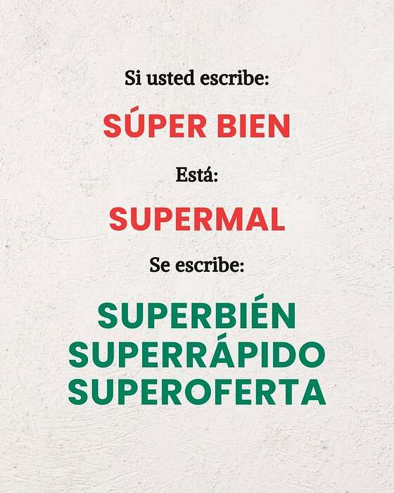 SUPER