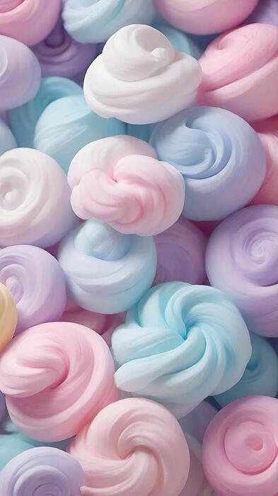 IMG_20250630_165403_806