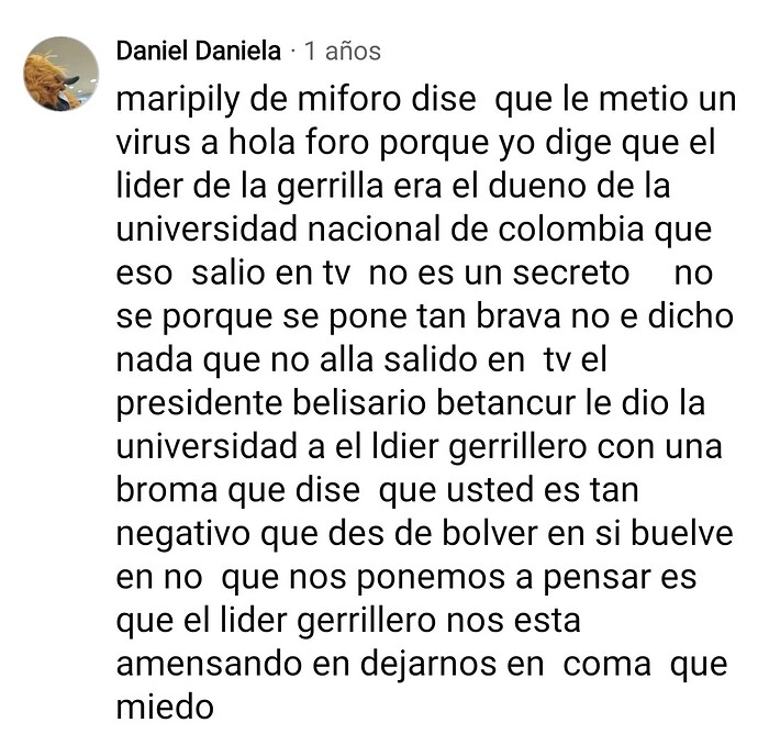 Screenshot_20260403_131912_Facebook