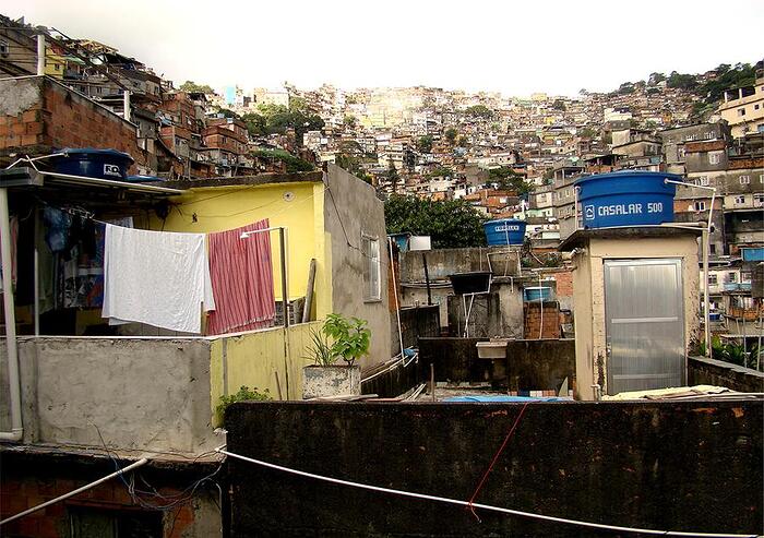 17758469571044034765674166127073