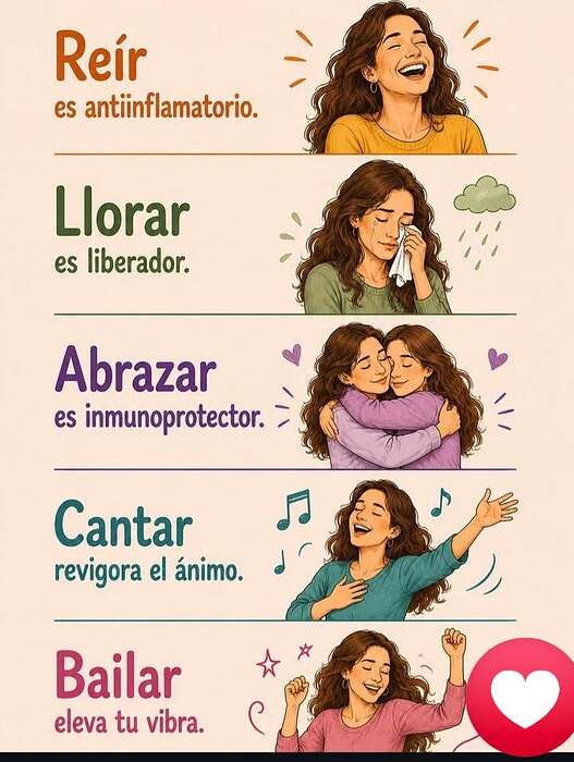 simple