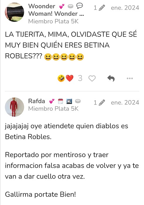 Screenshot_20260114_011601