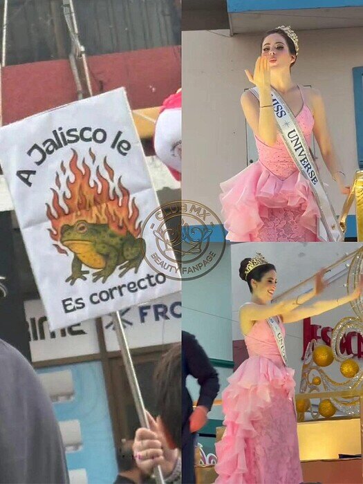 17658472960293399539510753248122