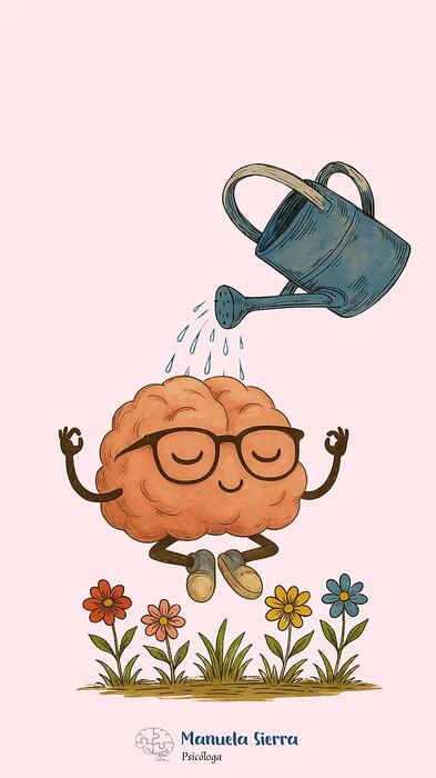 IMG_20260121_084340_089