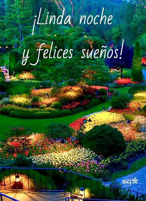 Buenas-Noches-imágenes-nuevas-GIF-frases-139