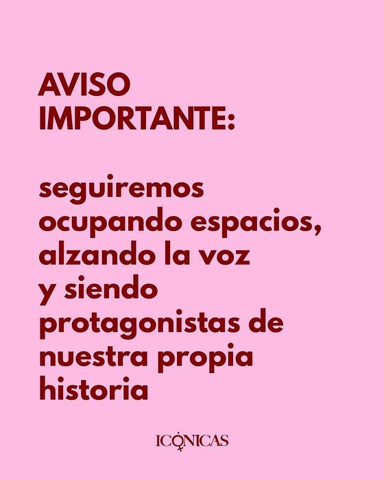 IMG_20260307_080053_273