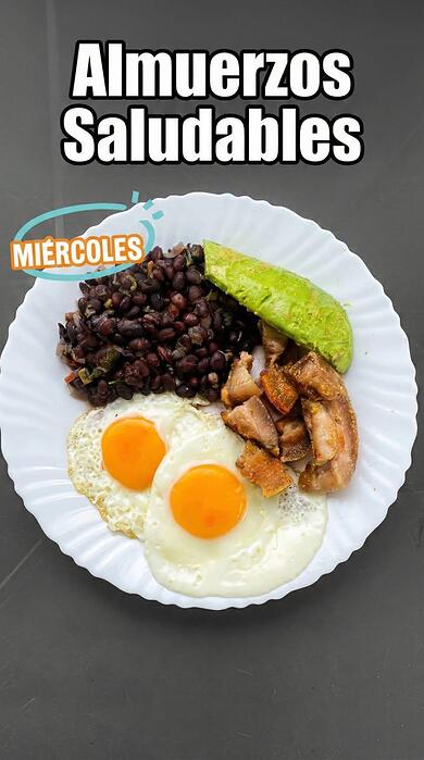 IMG_20260117_104339_314