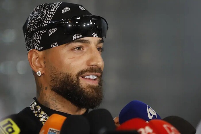 17703163025125329206716181646727