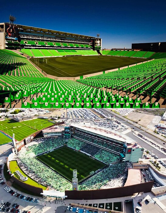 FB_IMG_1753388814320