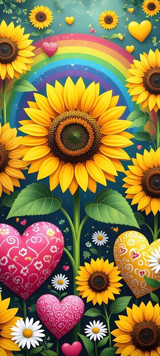 1b54eeabd911cc9167826c685b25c6d5