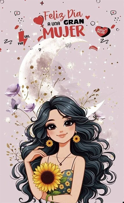 3b324b5b68ef9c182f490acf20f42f7b