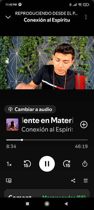 Screenshot_2025-12-07-23-43-49-089_com.spotify.music