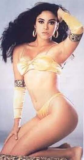 88cf52b1-efe1-4ec4-830f-8b7b544bf160-1_all_91