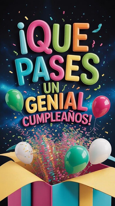 05c4592f0224003d5f81667b21dcb813