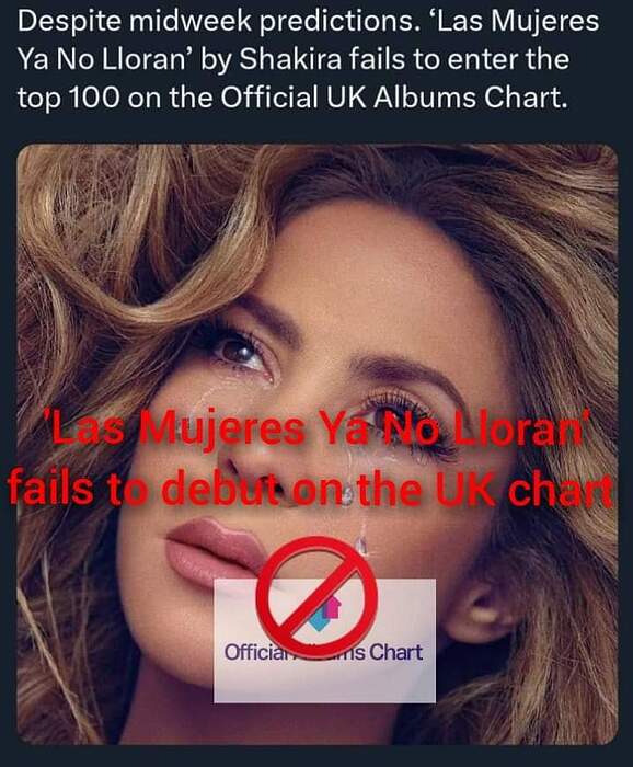 88cf52b1-efe1-4ec4-830f-8b7b544bf160-1_all_133