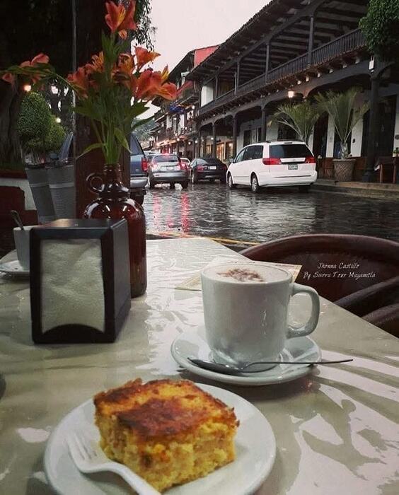 506639775_1281009046716642_5121135310300429972_n