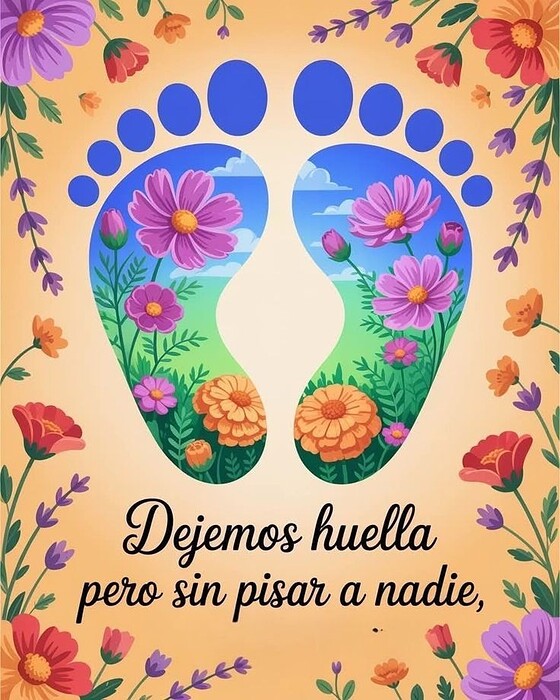 fdb11ed479e6314219cb44e8d419aa8c