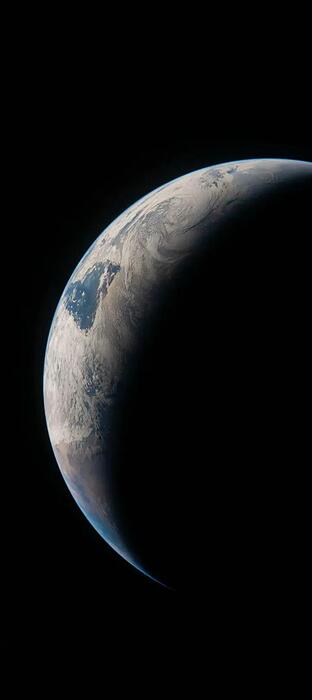 IMG_20260407_204311_674