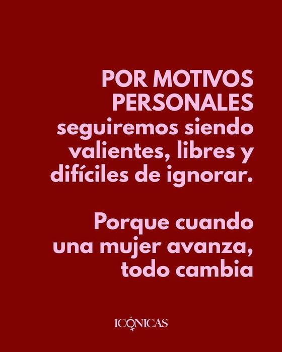 IMG_20260307_080057_767