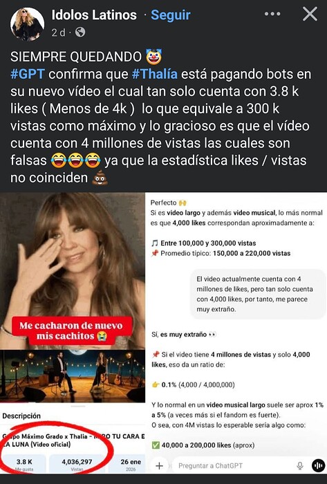 Screenshot_20260205_201728_Facebook