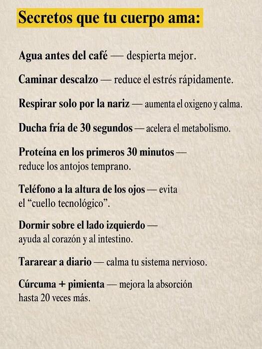 IMG_20251230_123509_364