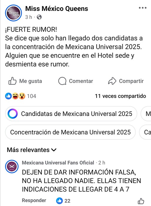 Screenshot_20250831_232136