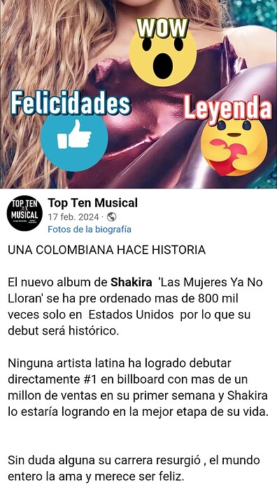 Screenshot_2025-06-07-17-57-11-341_com.android.chrome-edit