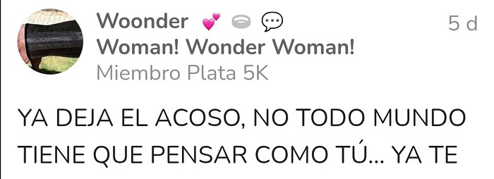 Screenshot_20260409_164721