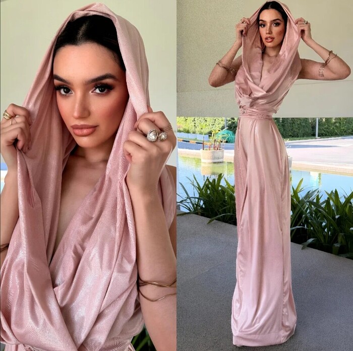 Screenshot_20260315_211208