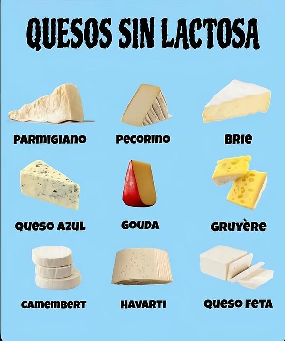 df6515107714e75df925b8964c1d7aed