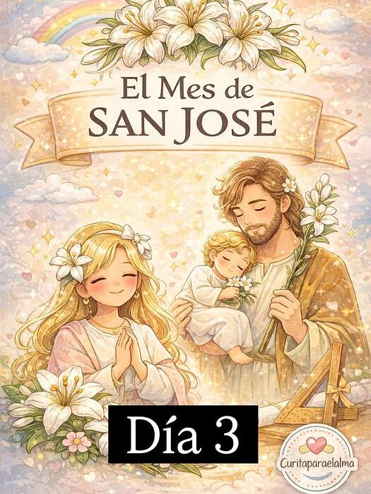 IMG_20260303_073527_607