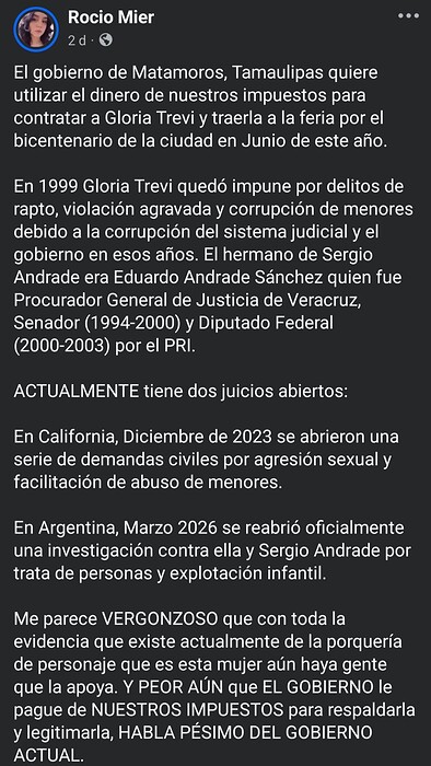 Screenshot_20260502_134715_Facebook