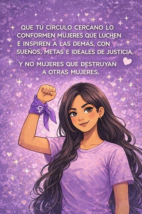 3c8bfc448cd561c2a6007cb84111f485