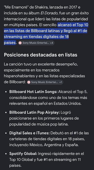 Screenshot_20260517_175052_Chrome