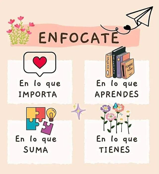 IMG_20260121_084347_278