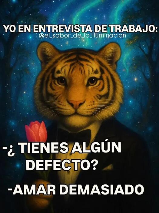 IMG_20251205_091815_482