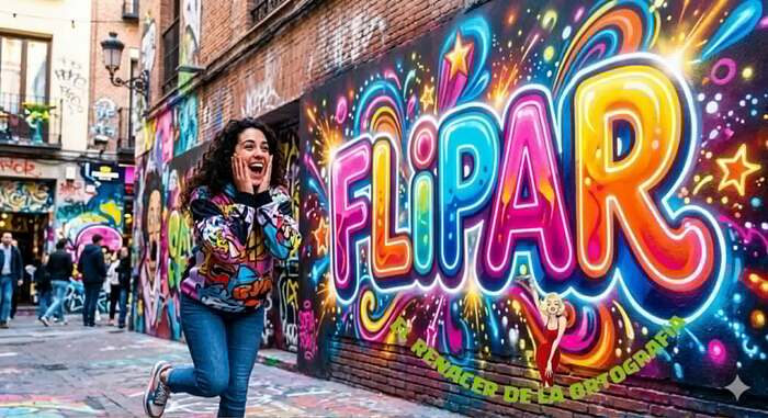 flipar