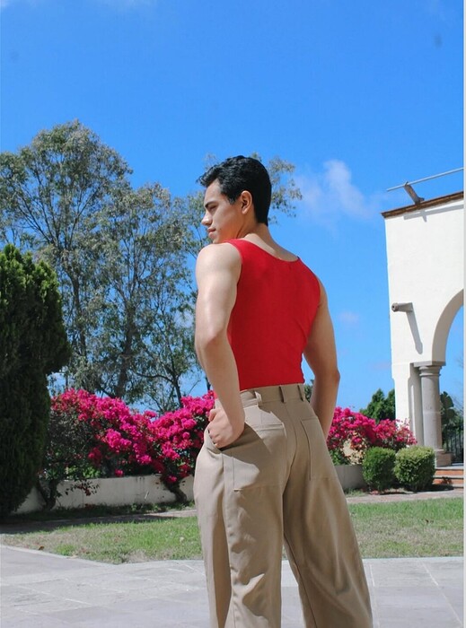 Screenshot_20260408_135717