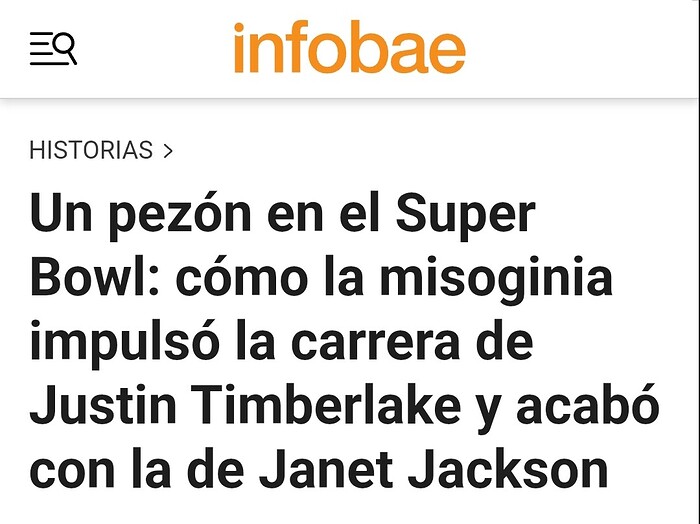 Screenshot_2025-06-09-19-27-54-636_com.android.chrome-edit