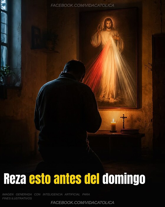 FB_IMG_1775961414817