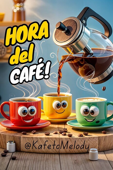 dd009797cb7c759de6bbdf347b3ef5d6