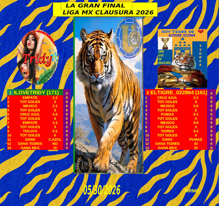 BANCO1