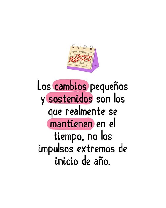 FB_IMG_1768666492463