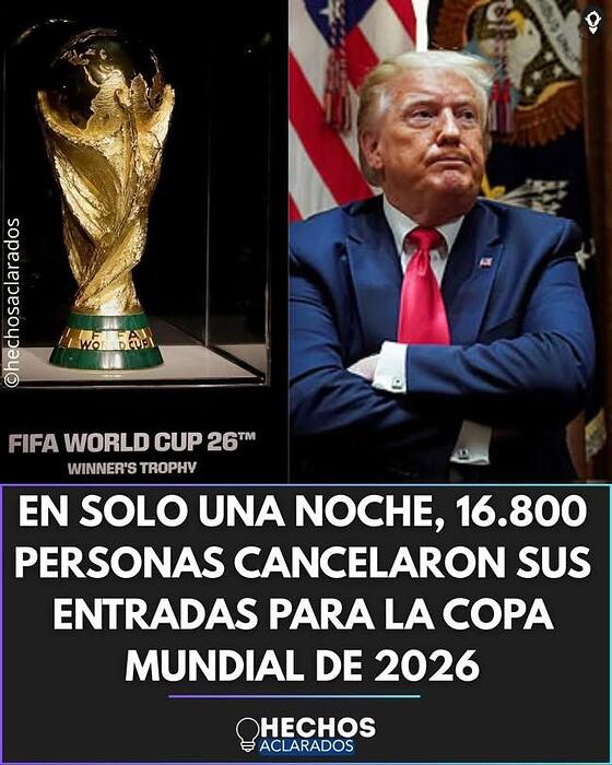 IMG_20260111_103549_678