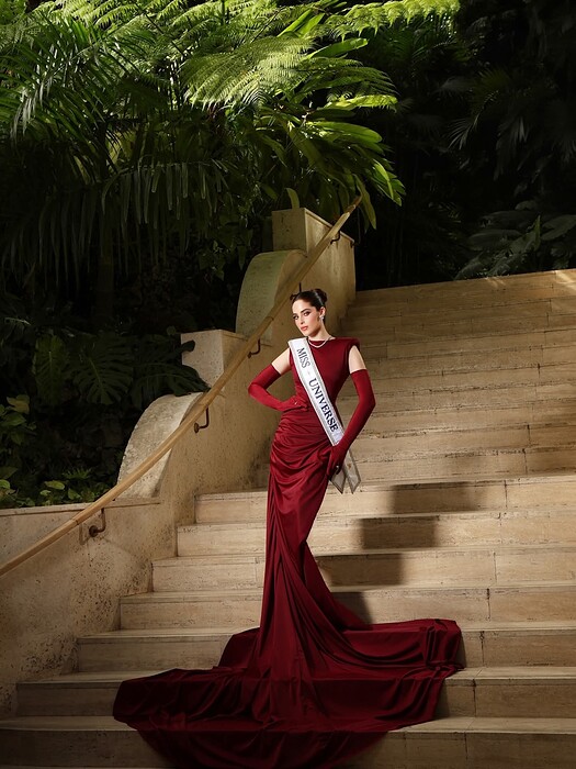 FB_IMG_1770864206721