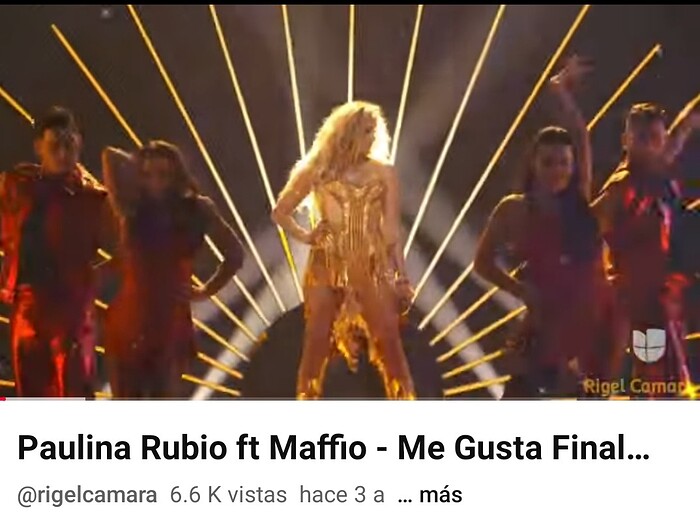 Screenshot_20260226-214035_YouTube (1)