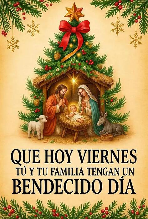 IMG_20251205_120629_935