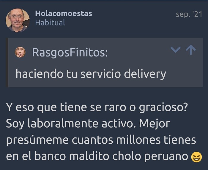 1725c771c532359ceb6e48b4e9e30e6e3acbce2c