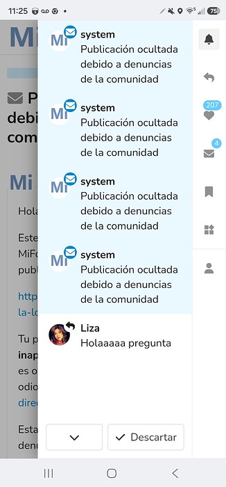 Screenshot_20260817_112557_Samsung Browser
