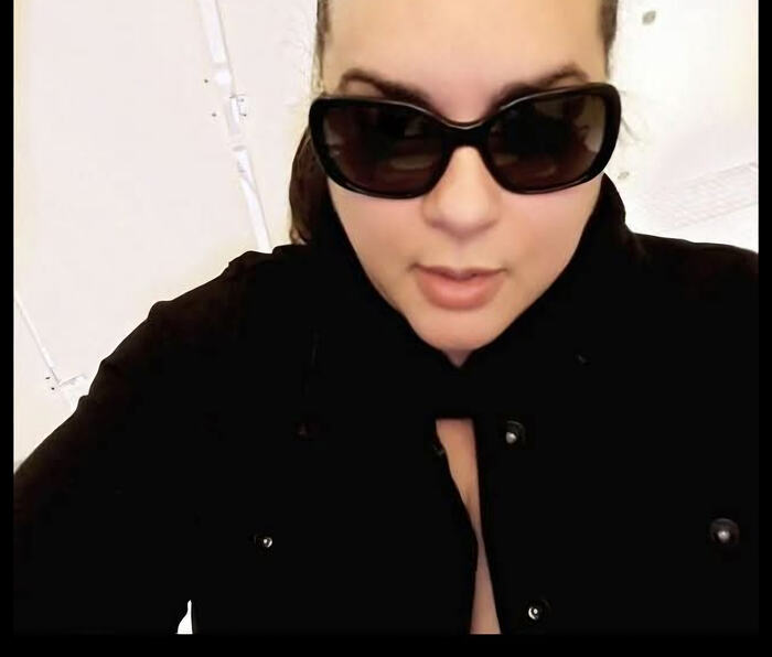 Screenshot_20260201_101243_WhatsApp